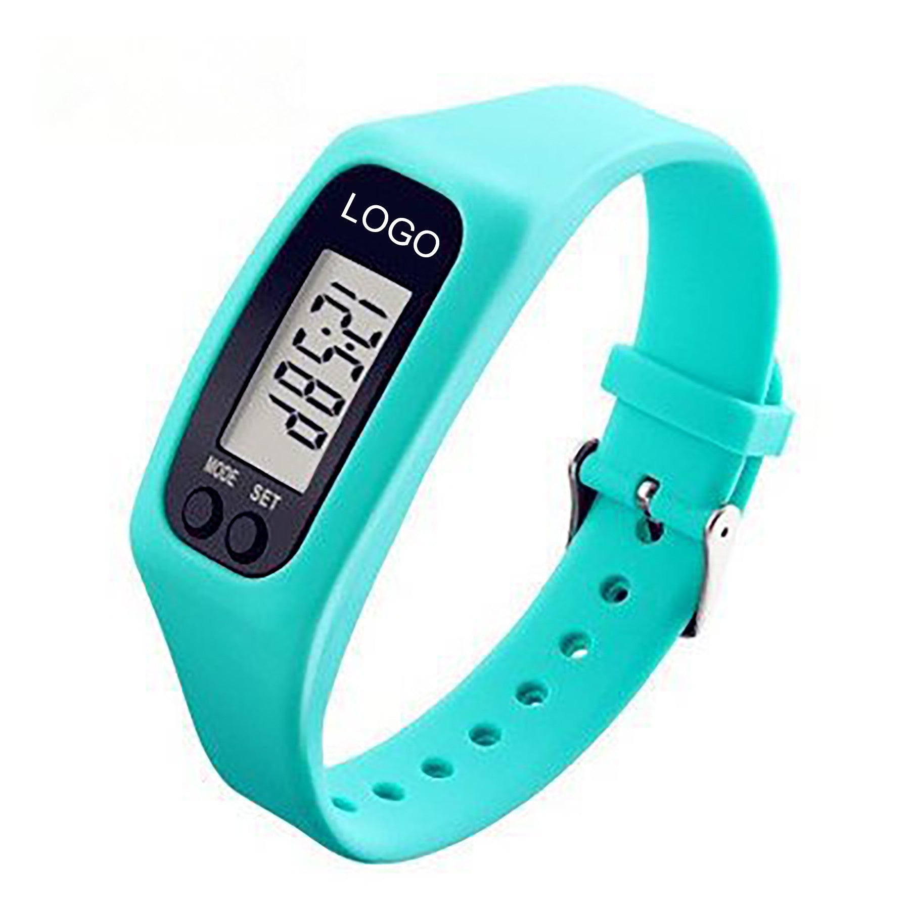 ccb4242da8cc9d3bcc65183a9f4d73f96274b00e3088ed5bdd7e8c70ed321d73