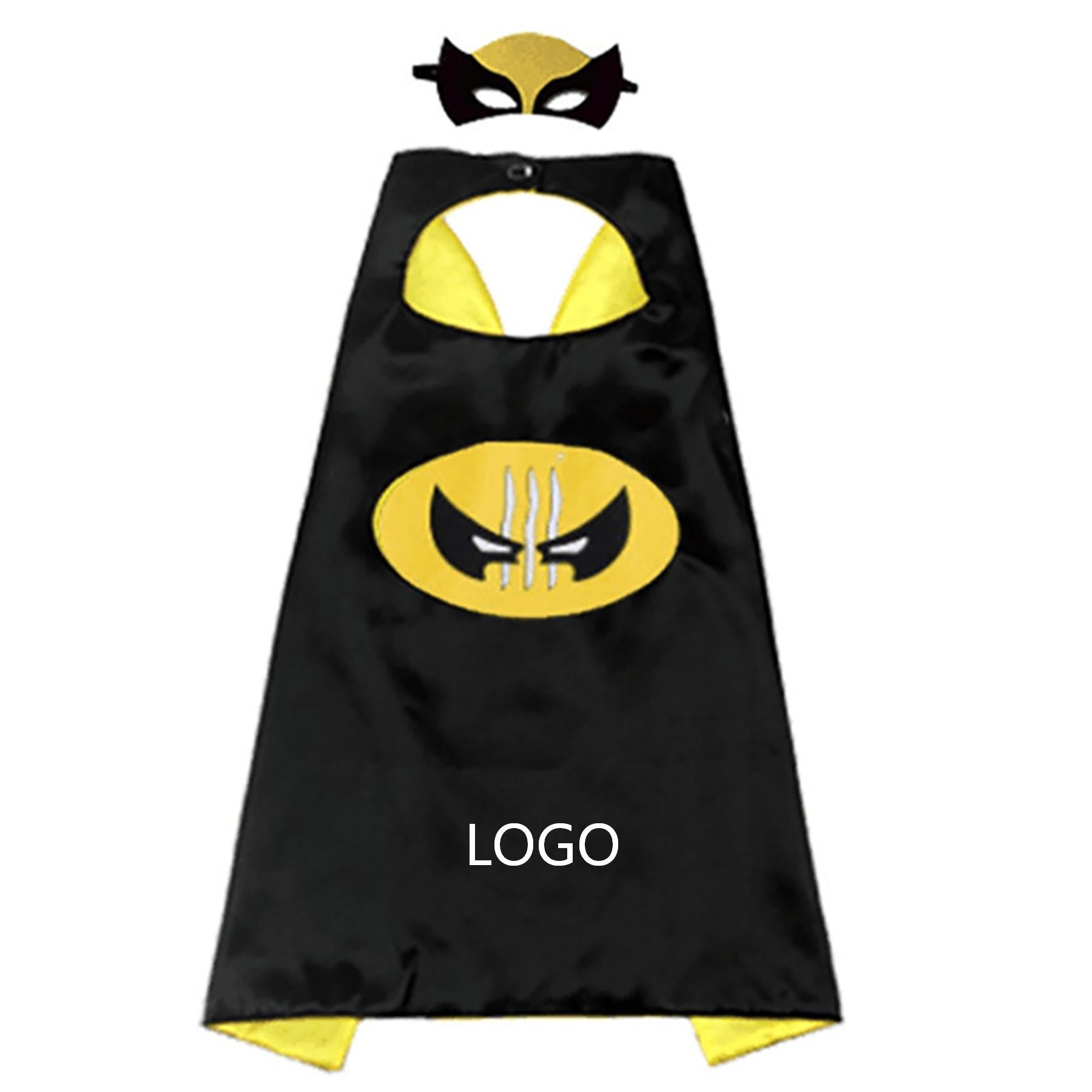 ccc4ed3aea07f9921e0c5346fe2c009fe61dc5ae62e51ceca7636773f426f92f