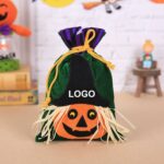 277c64f60c24ccedb8fa60909bb11b3106bd1b7350530a34bc685d657e0a23e4