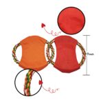 ad89d6c6ed04ecb59730c2faa6517ece038dfe7114d29c823d8b341ba9bf15c5