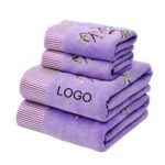 6a54182d3223e4496e1a24de1f4dd25f281d7e9fd89427f51d316f8924ba6eb1