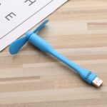 d44c2b8679348a7996c8ecc9aabc8b1b04c0ac7a9227bf7618c7656699073fe6