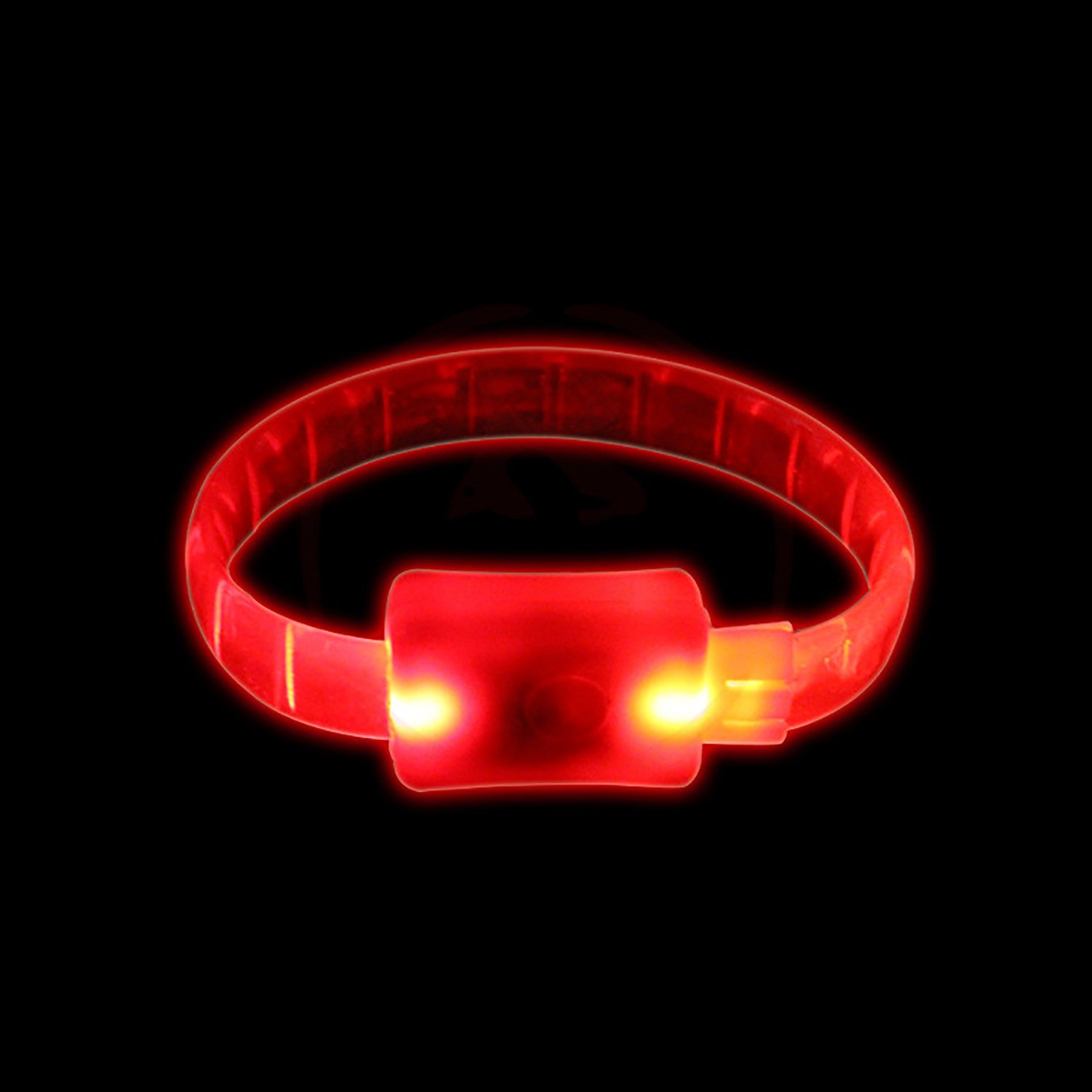 ccfa8251b360a2e95062f6f2ea8490850850b63d96ccc4f69630e7bd4fe79027