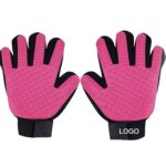 744ec91261dced61e82b6150b9c822d3c7b49fe3b15067636bc225ac6894d717