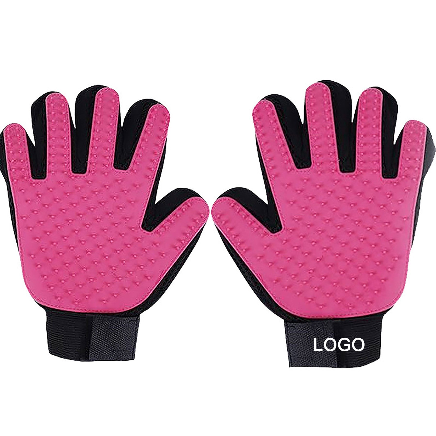 cd00786b5b75a33b80efb4700a3edfd1274a32b7c79e4e0c0e6265a52c1dce9d