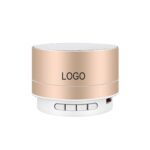 84306af0f94feae5a25304474295747195a9e8cd23bd0faec4776b8d76380d01