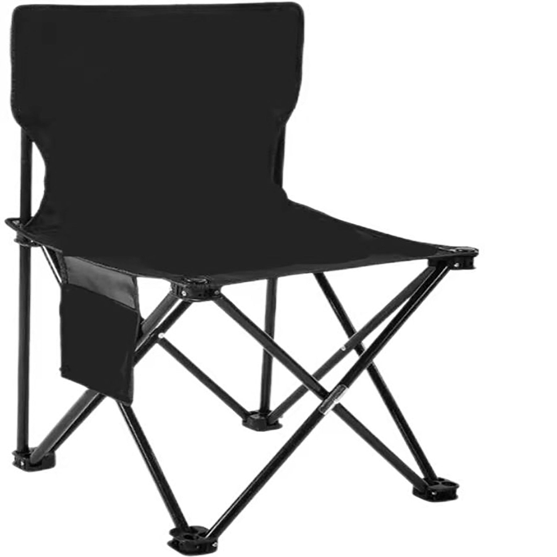 cd159dffab6d49f192ac1df3380345a91031625edfecfe399fbffb86382c53a5