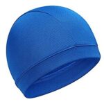 f88f5d3a7840e979d2a2e9401b2d4d10123620845e45dd395e8eab6f074696da