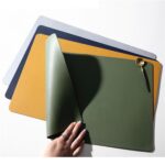 afff9c54ebe3692687b1f70e56e708b8999932cd8655585589c4655fd60e4cb1