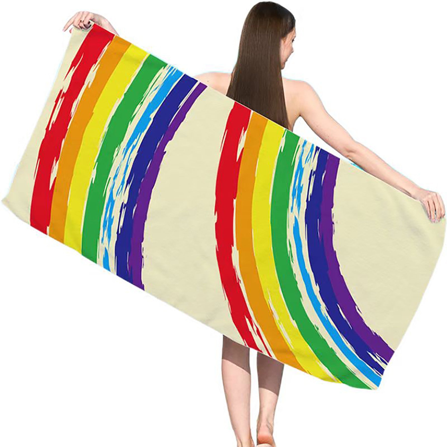 cd2aa0da40ee2ddc9b2583a249c114400d2740684d41381bc94bf587551cca01