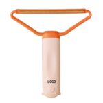 12e1e43a0a744220622ae72db3bba5fd15a2461ca08ffd0ce6f46db61c2a82b6