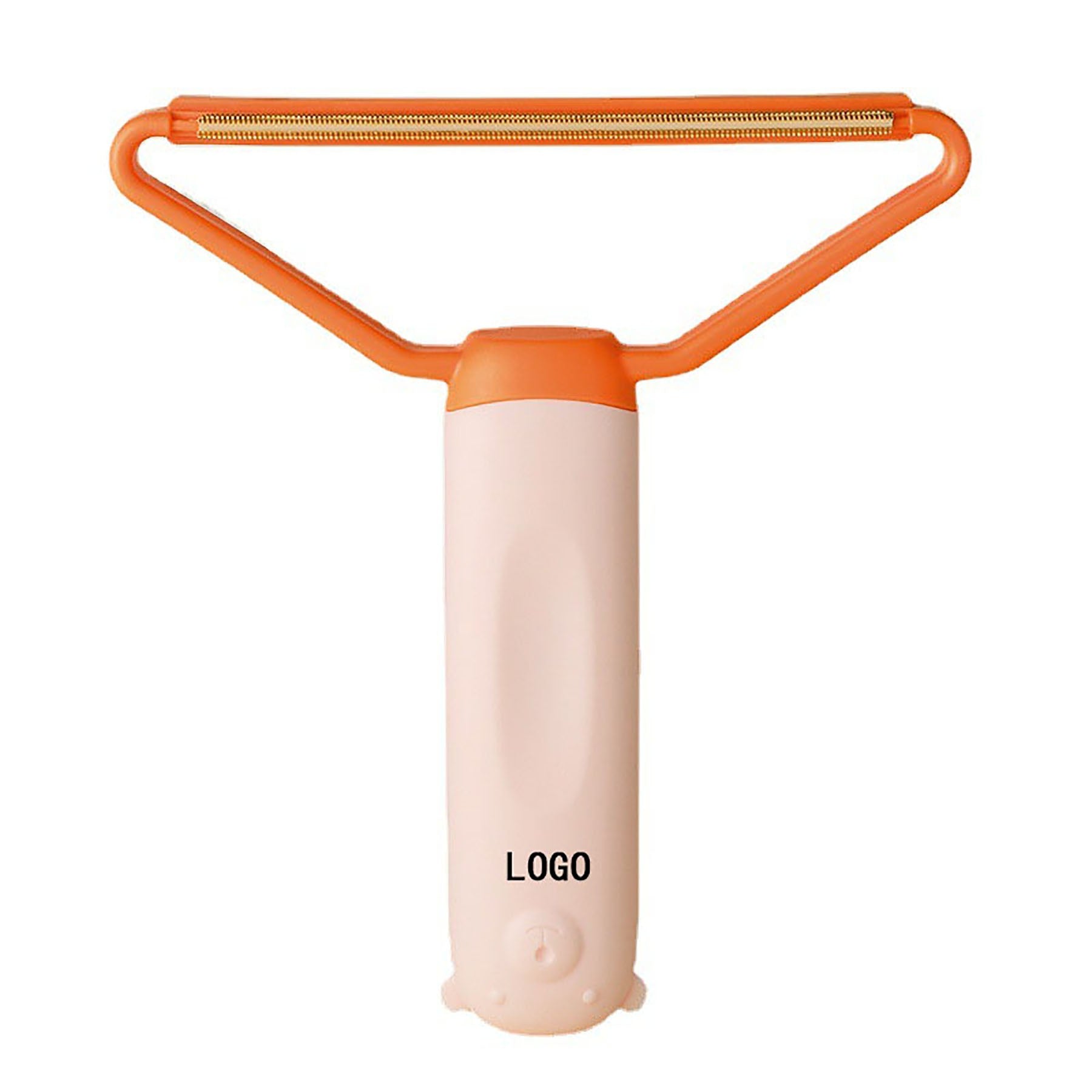 cd31d9560e0efcd77943fc3fffebe1605b42c301048e3827a2100397c6dfcb8d