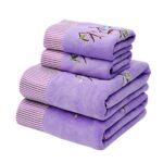 6a54182d3223e4496e1a24de1f4dd25f281d7e9fd89427f51d316f8924ba6eb1