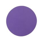 f404e2d13cf0b615c3ed78b314cd23dbfad923fcd5c7ffc79f4d1b279e890ac2