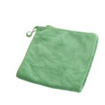 2c16bf85973dea187563ca28c14fe5813cdb323687a6e536c4c8078a9f38b770