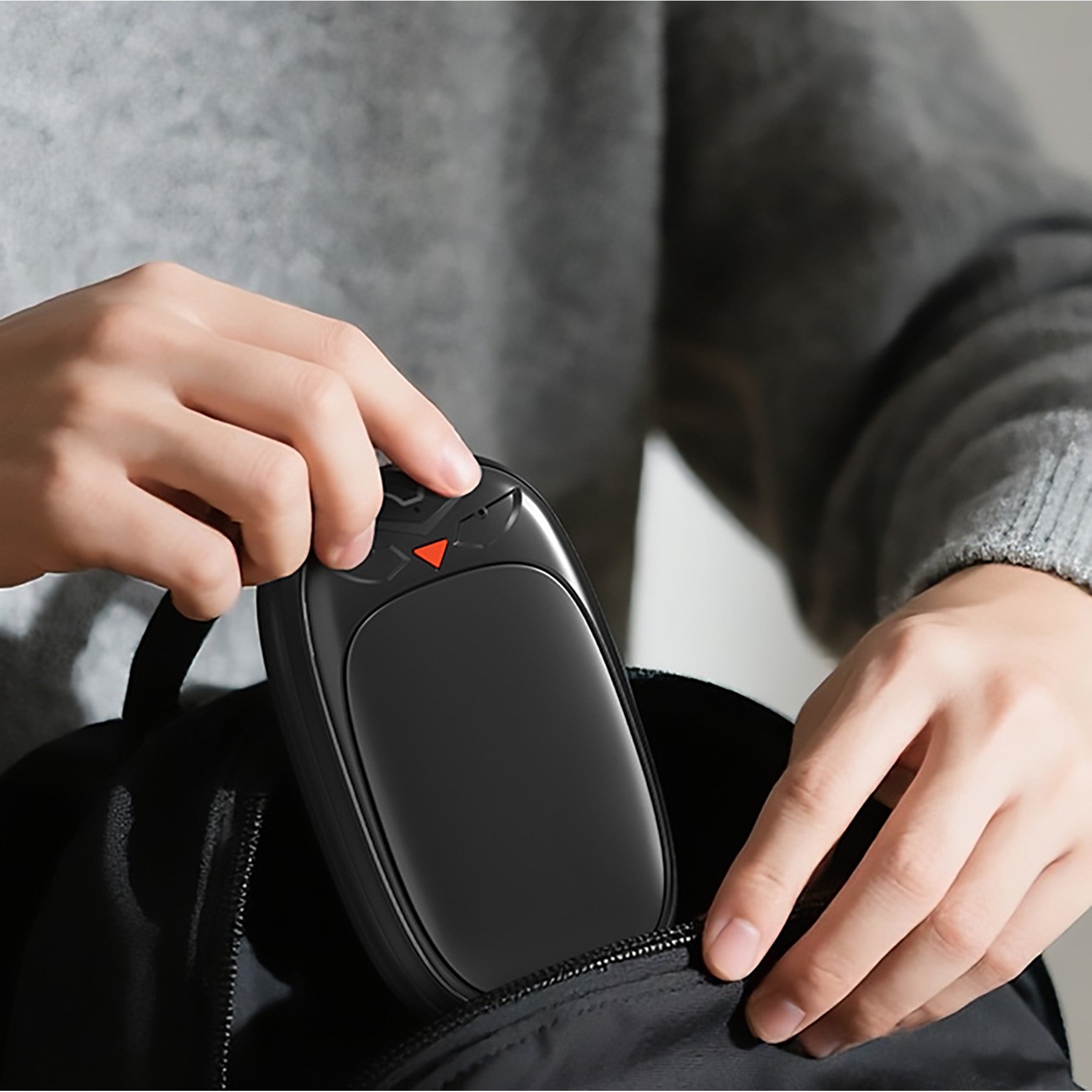 cd5e42e64859b4234e56f5a8b3fc2061773d3a1e0079b8fff6a33be6b1d57c5a