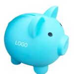 79ca547fc4a35a4a3668a1ff0cce33259b68003a172ec417f2f2c9941f683f23