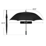 e9a158bb974b0e514ab831174e6d6d3cba48e2deb64324dfff436514762a19f7