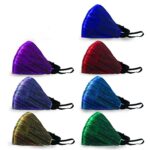 a2ae5d7a2d8cf4461b1b50b87ef115d6ec18adc58cea3e761dde0f59c72862f5