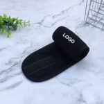 743256b2dd9ee462ce0961e9bc23fe37ba227a89bc85845e834324e8350579c7