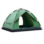 d386b95c9cb91d4f81c4805f5eccaa7f577b92f2fca51db3cd002f0a0c863d57