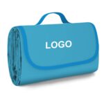 d7e01202f70b54ef138a3dfe24f59ae13821d41619ee7b2620871666a504b5c8