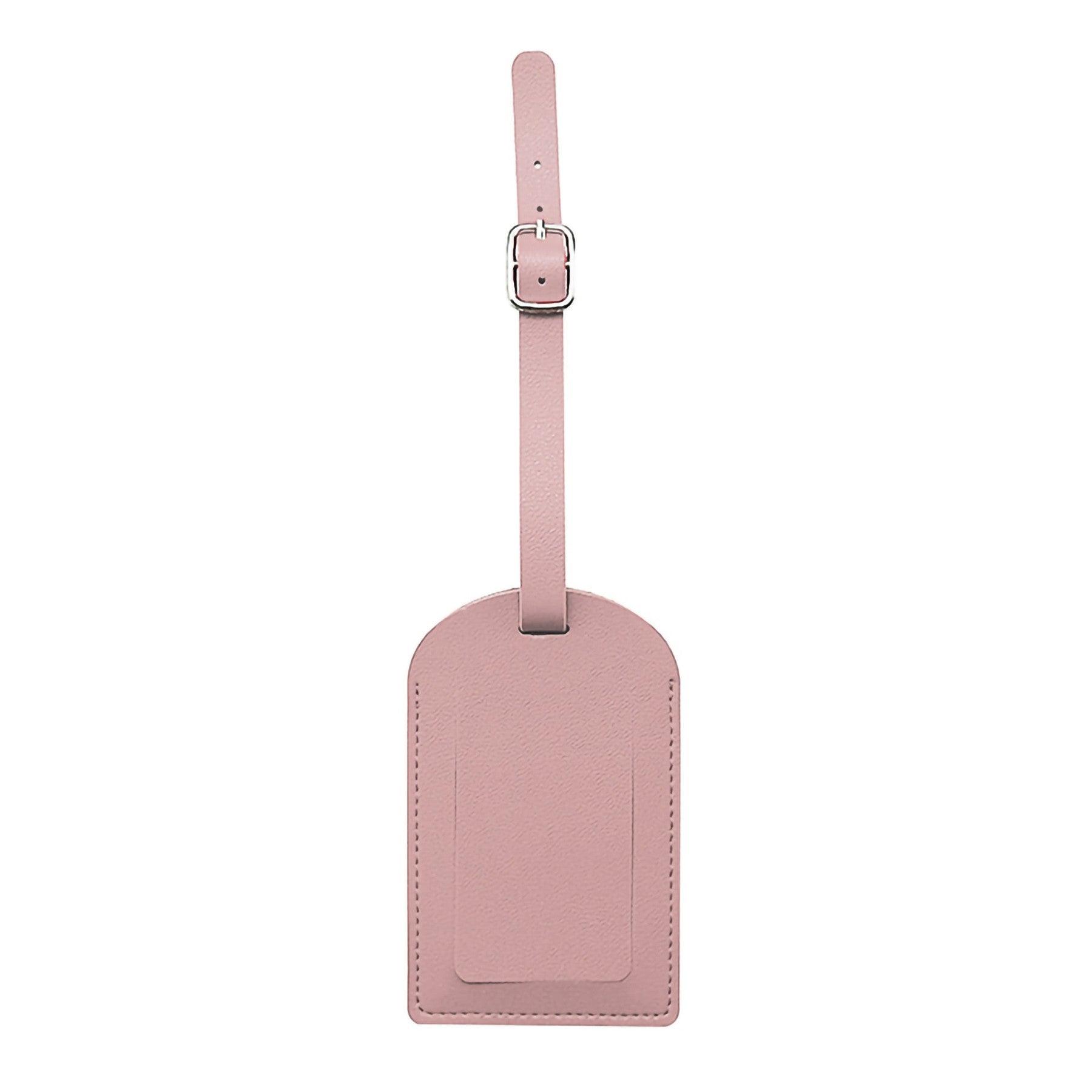 cda83a176f1e2b189ed1345345884f52e16c5367de8d8e692ff39b9d7de1bafa