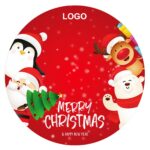 150d7d3bae47e15e16acee17d91937898056b4232831c3de30c32e8d840f85b4