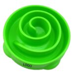 d2da75e7f206ce93c6accd23179fe9c07ba212c07b83d9fbcdfaa0a30ba8778a