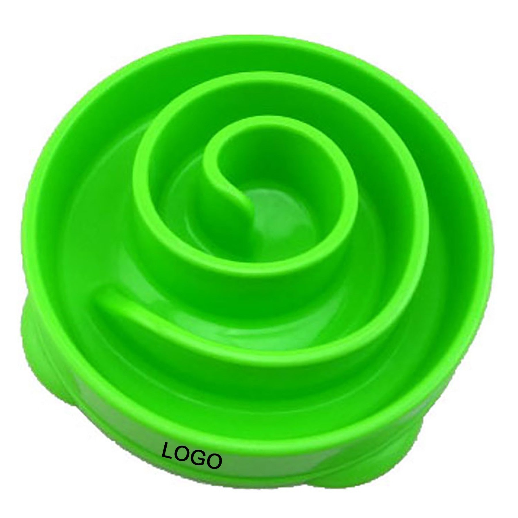 cdacebae405bcf5fc97227f45c09027fbd18f993831d6e4a82029e5f637f8162