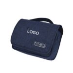 2a04bd16dba5ec1082168d04480d5524ef367899d4bce1ec3531c9cd5f136748