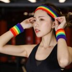 5c114fddb23e7c9909d6f9dd640cdf6c67102630a00d9dcfa6604c86ed6906b0