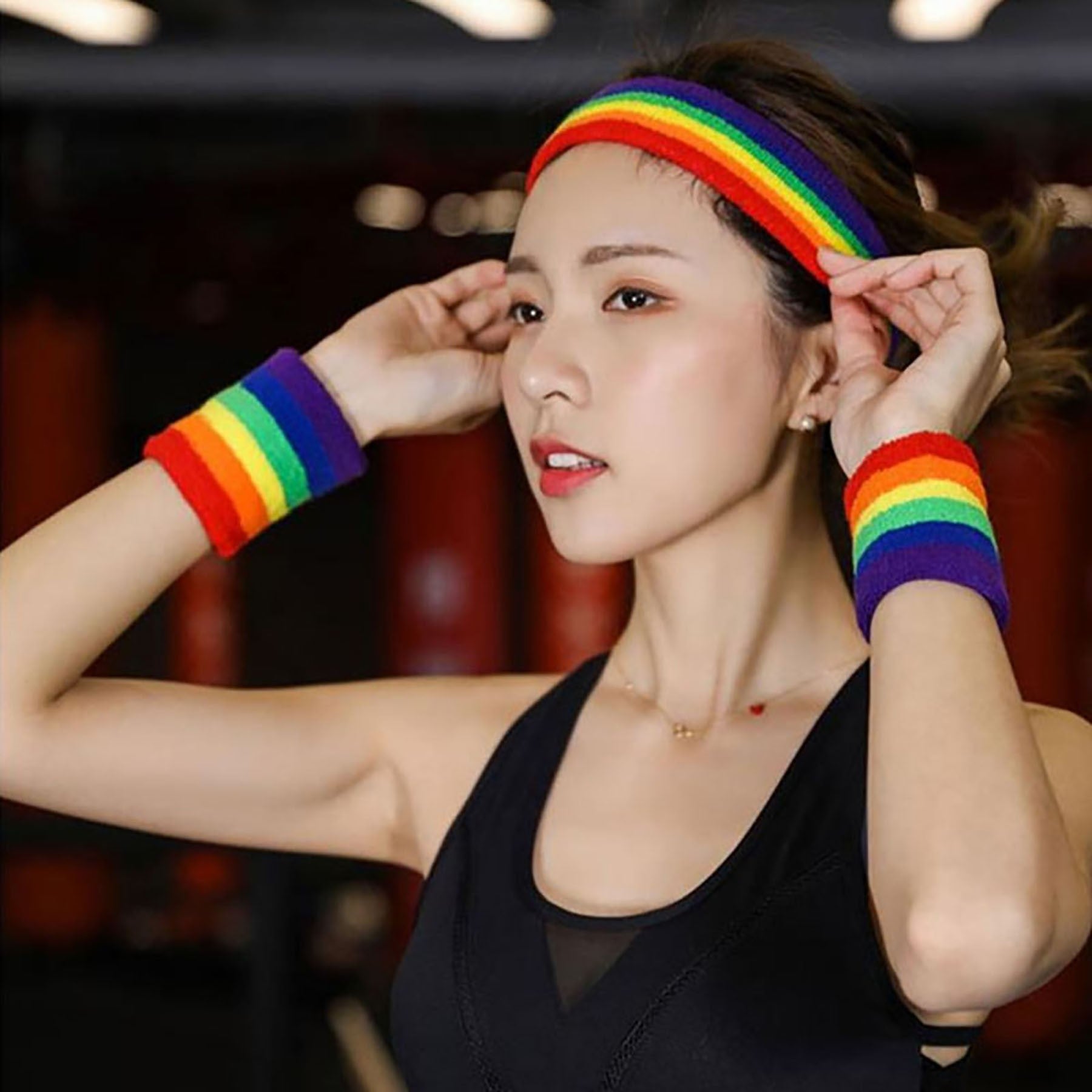 cdb159f9dccfbf58b1804b60a53e57e24d3607bed191eeb7d46a32b622796d09