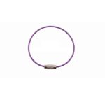 fe6fda1e08882c4471bc5d2bd6b29ed6add17131efe76f0855410d8104450097