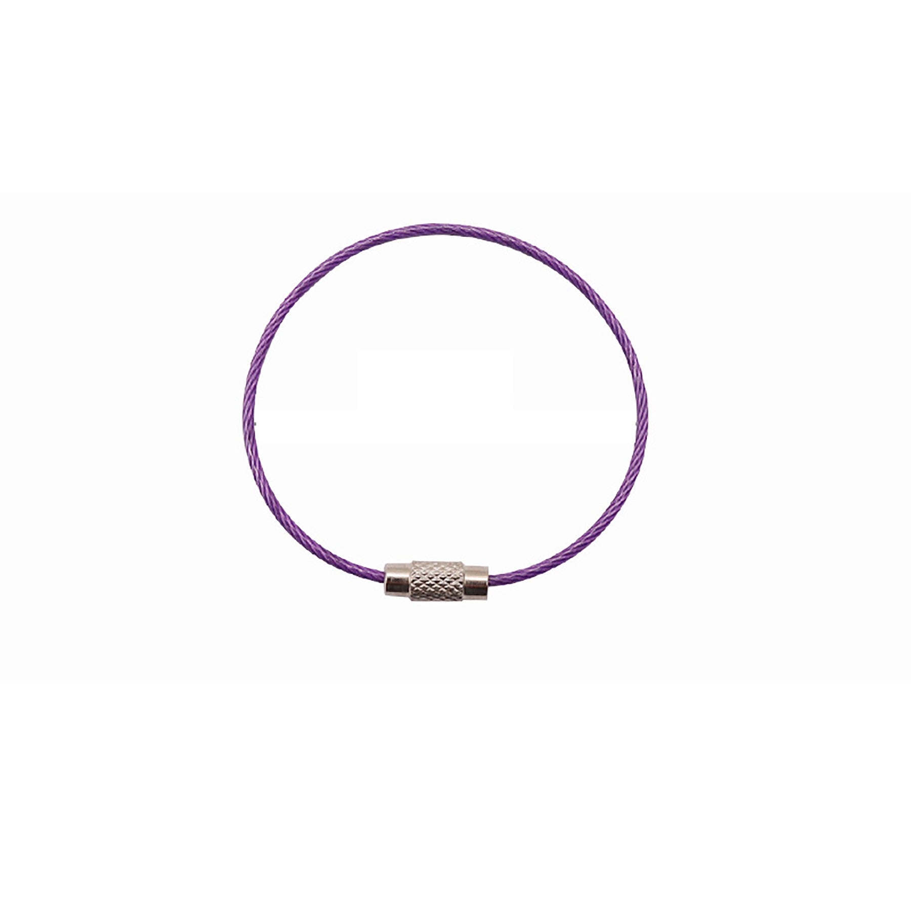 cdb1f2afd25493e746cce2c4a7dba29e43c16bf0239971e293f27926754befbd