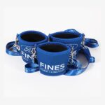 b5588ecbd555cb36d470ae6532aafaeff5adae1d6ef9eb28c99a8c018c5e4419