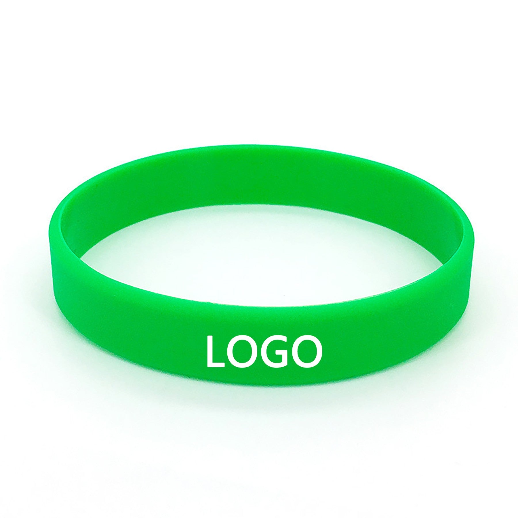 cdc4f6df7e29abeaa3adf13c6acc9b2b11d977629a766b28ed5909cc16d95d32