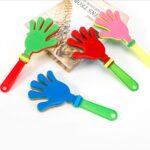 b99aa4965f5739863cfda02be36c23b81de5adff6e8dd1b28862c358f7c0a411