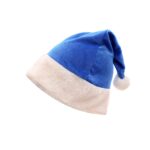 0a21c5aa74b15e631097d57fcb8898f802679dcb5a04c141766dcd7a10de8901