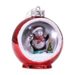 f870e4828e9886ad534b84fc7b8bd852721302a107720bab01bfe82405253bf3