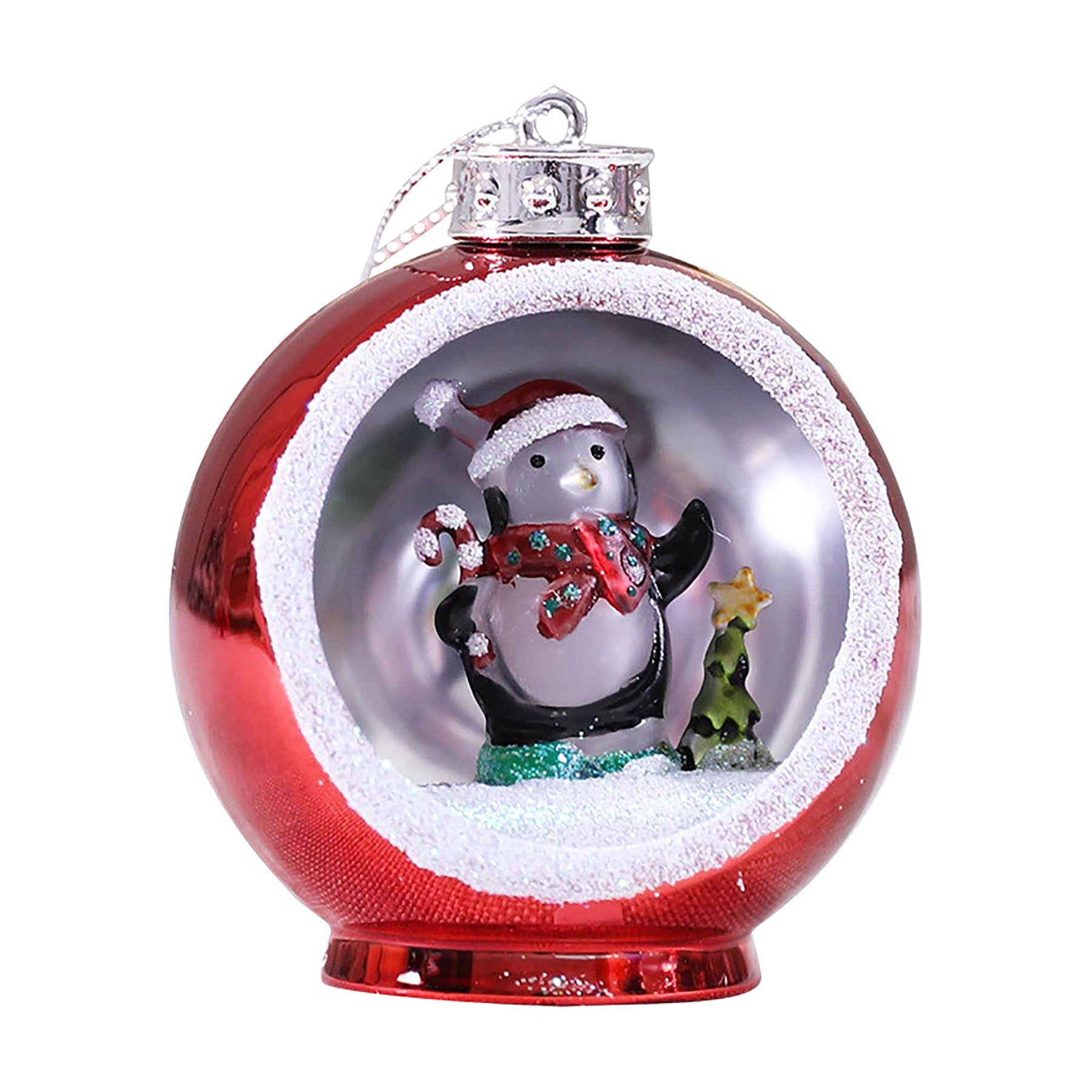 cdda60851fadd0663fe235f00eedc1d7c88db36b98453f7cc933593d1d964ec8