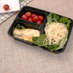 af76e9b43c54e2015e8781a4f25761ca22b5acacdb84d3cbbc6769de4e8ace48