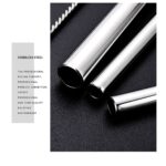 6da0b5f6f93b4b6e65117daa14604d9c96f18d8614ffea21b4183e232a7406cf