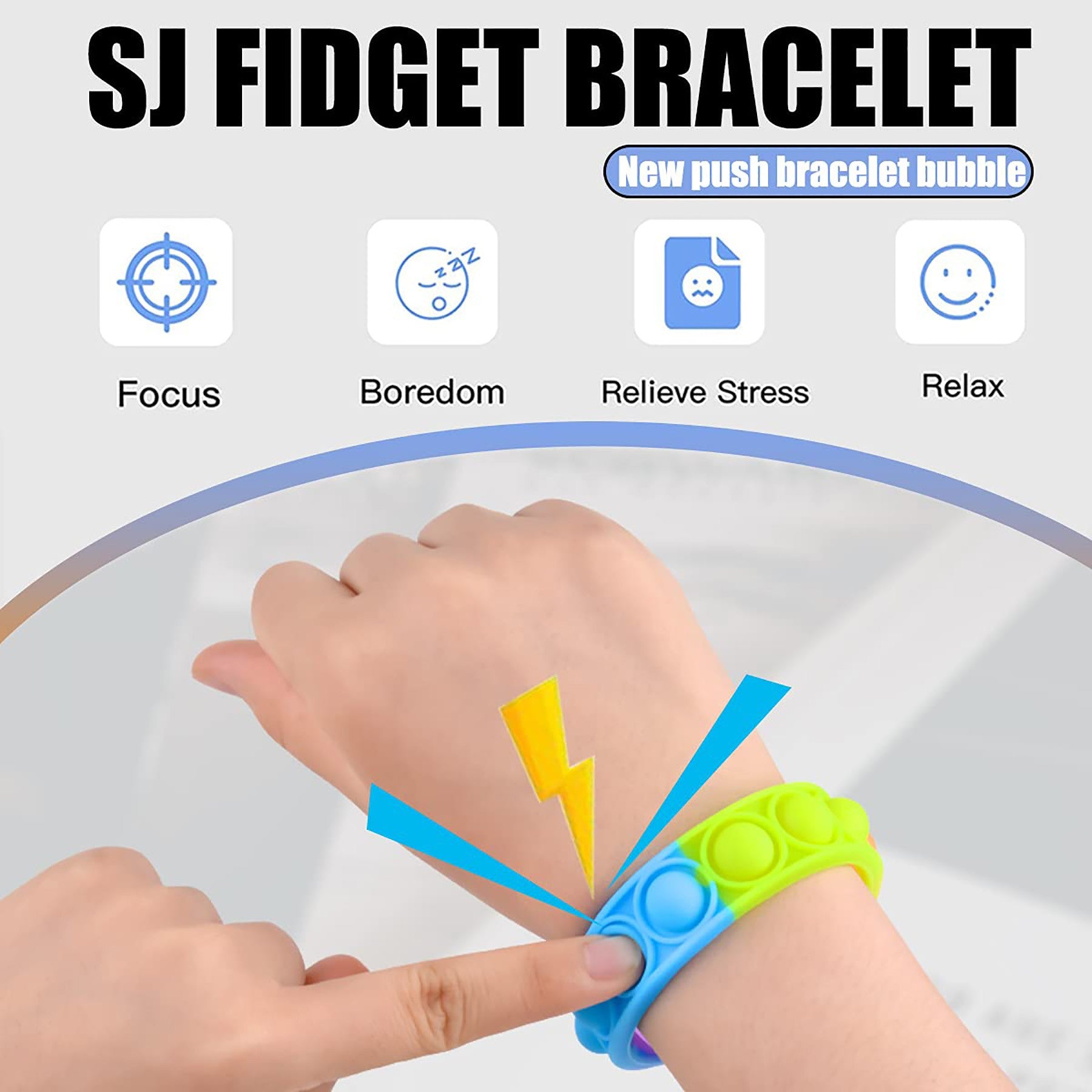 cde4527e606c39be02a6dc61e46dfadb2e06dd60e988b1497b8818d0455a3fd9