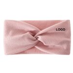 895e0f3255531479680bde06de9c58051669ea50df608fd398427e1de6147c94