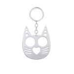 2f257bd2570a9b14eca42b540c4287243a6e00eaf56a7c2a4b2628f9aa9292ca