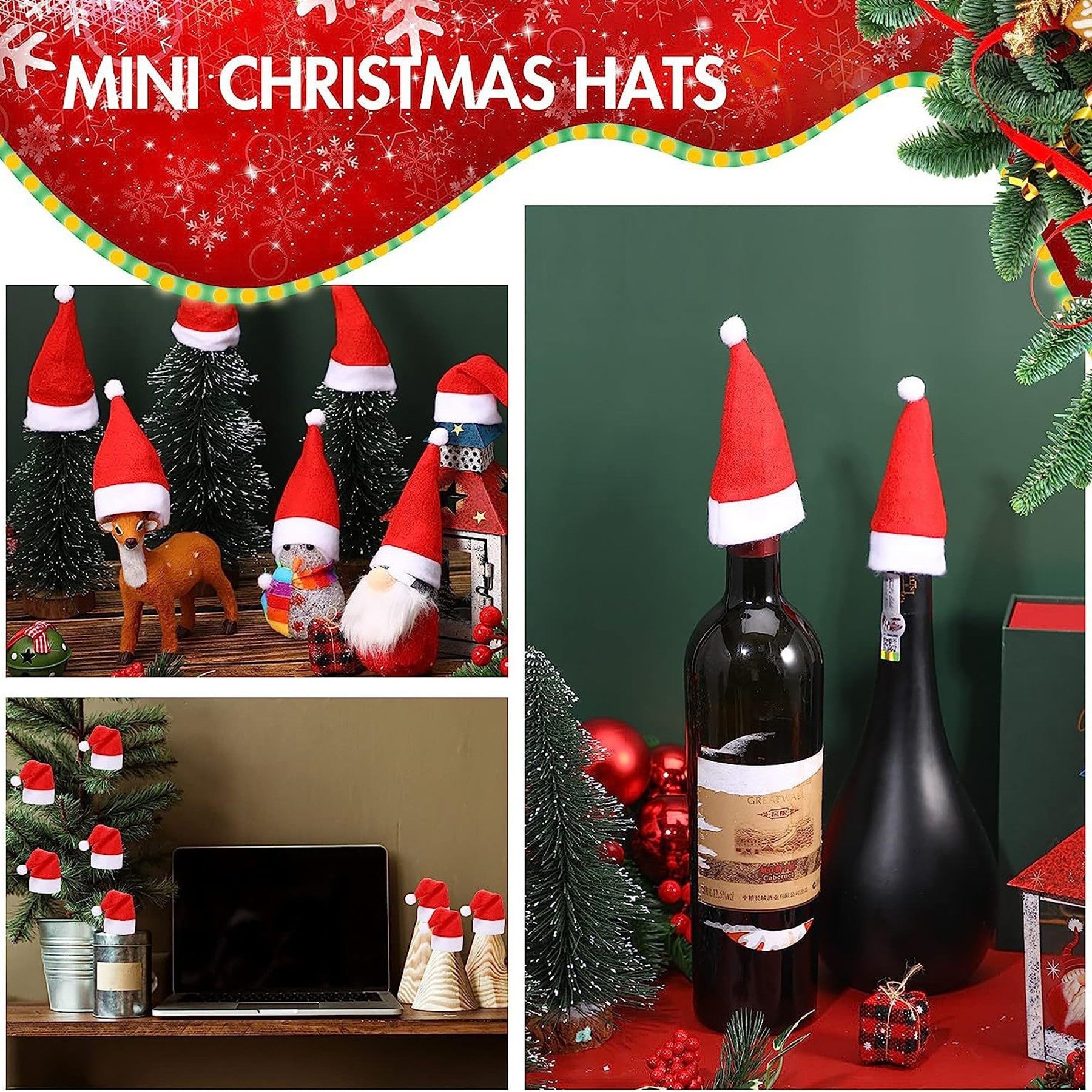 ce17547841cd16abbfeaacc58a8371658caa4556f24c9bbe3ddaa67b682708e4