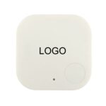 4c2eb1eab1ab4820ecb4e8b0bcac7af26260dcaef1ea18a4685e8cdd7f48c317