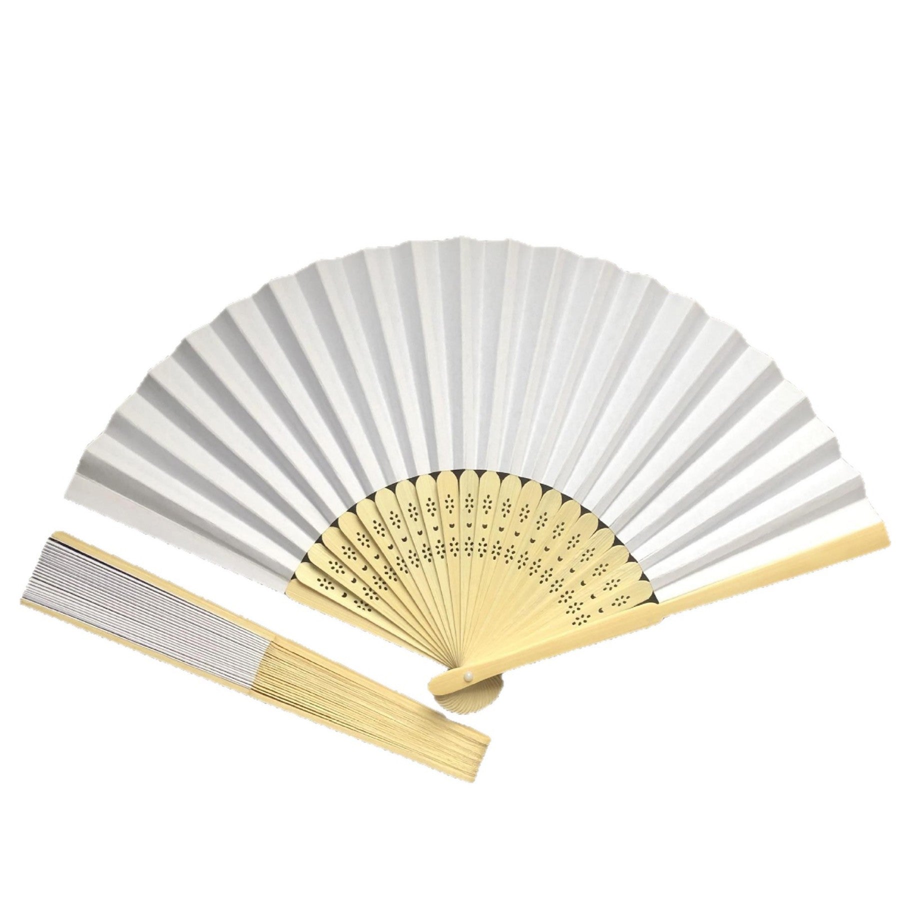 ce1fcbef0b69997596347d18bb1c36648a148df488c1c511886758411a0fd879