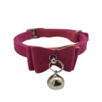 353d58731ed27a62013179a9ec114d8074a696b669acf87350b24e6df2ddd629